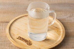 Капуста маринованная лимоном Капуста маринованная лимоном