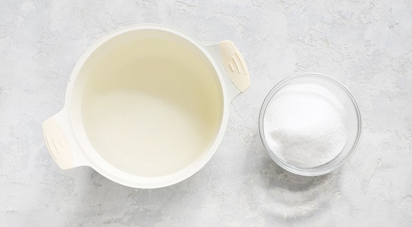 Компот из нектаринов на зиму, пошаговый рецепт с фото Компот из нектаринов на зиму, пошаговый рецепт с фото