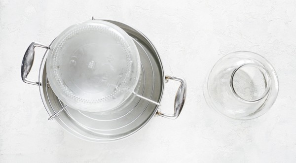 Компот из нектаринов на зиму, пошаговый рецепт с фото Компот из нектаринов на зиму, пошаговый рецепт с фото