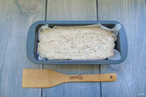 Королевский кекс