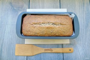 Королевский кекс