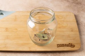 Краснокочанная капуста на зиму