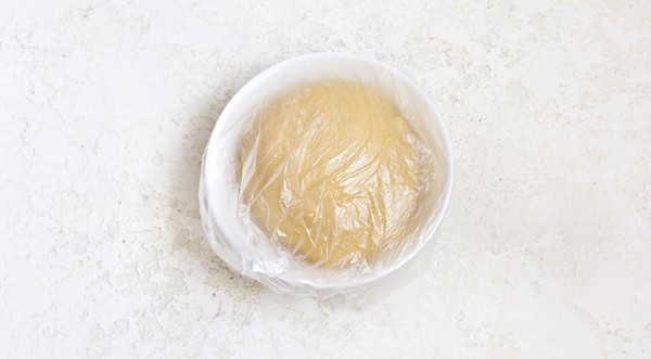 Лагман в мультиварке, пошаговый рецепт с фото