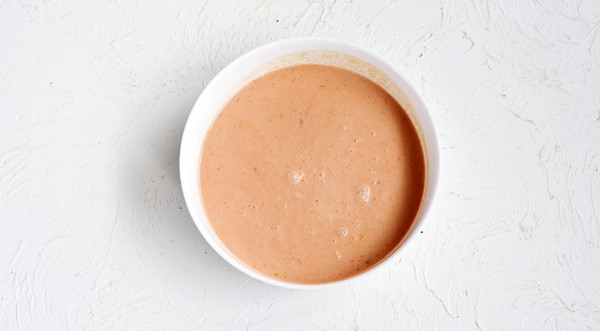 Ленивые голубцы из куриного фарша, пошаговый рецепт с фото