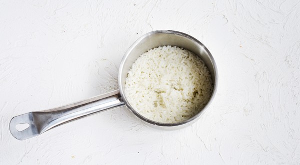 Ленивые голубцы из куриного фарша, пошаговый рецепт с фото