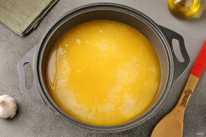 Плов, который всегда получается