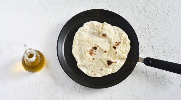 Постные лепешки на рассоле, пошаговый рецепт с фото Постные лепешки на рассоле, пошаговый рецепт с фото