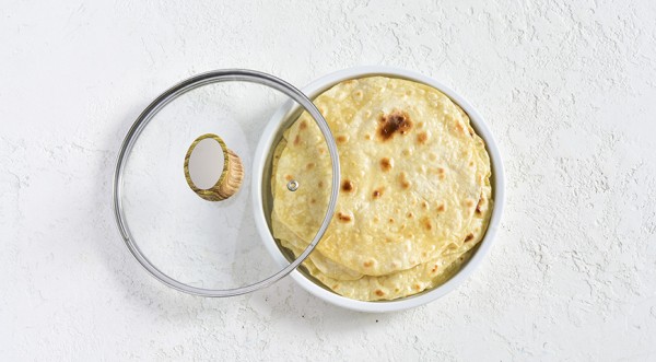 Постные лепешки на рассоле, пошаговый рецепт с фото Постные лепешки на рассоле, пошаговый рецепт с фото