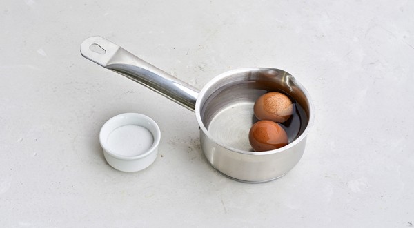 Салат с грибами и плавленым сыром, пошаговый рецепт с фото Салат с грибами и плавленым сыром, пошаговый рецепт с фото