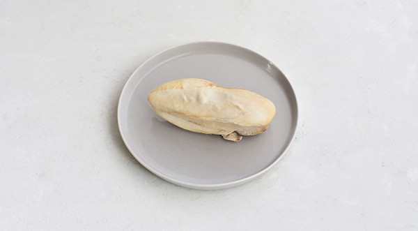 Салат с грибами и плавленым сыром, пошаговый рецепт с фото Салат с грибами и плавленым сыром, пошаговый рецепт с фото