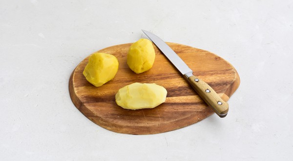 Салат с грибами и плавленым сыром, пошаговый рецепт с фото Салат с грибами и плавленым сыром, пошаговый рецепт с фото