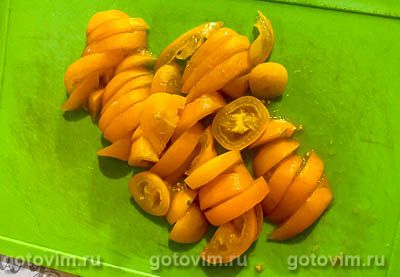 Запеканка из лаваша с мясным фаршем, грибами и сыром Запеканка из лаваша с мясным фаршем, грибами и сыром