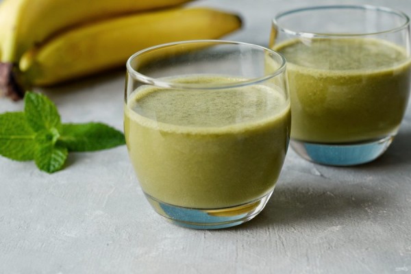 Зеленый чай для похудения: польза или вред Зеленый чай для похудения: польза или вред