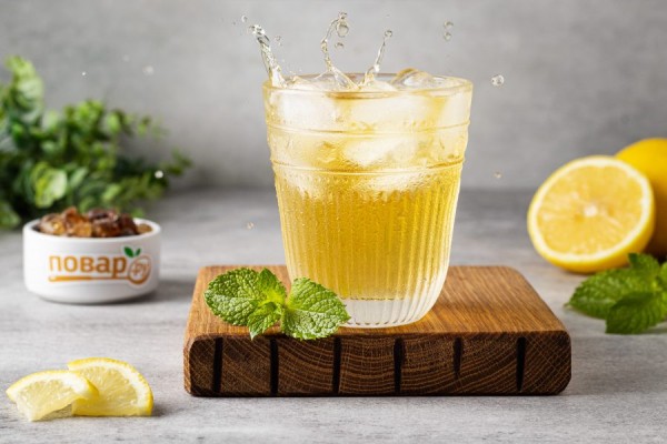 Зеленый чай для похудения: польза или вред Зеленый чай для похудения: польза или вред