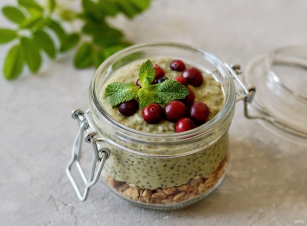 Зеленый чай для похудения: польза или вред Зеленый чай для похудения: польза или вред