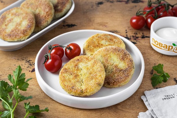 10 блюд из капусты, которые точно стоит попробовать 10 блюд из капусты, которые точно стоит попробовать