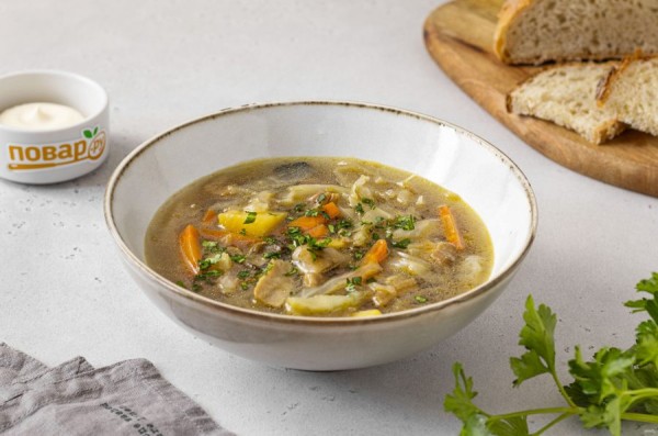 10 блюд из капусты, которые точно стоит попробовать 10 блюд из капусты, которые точно стоит попробовать