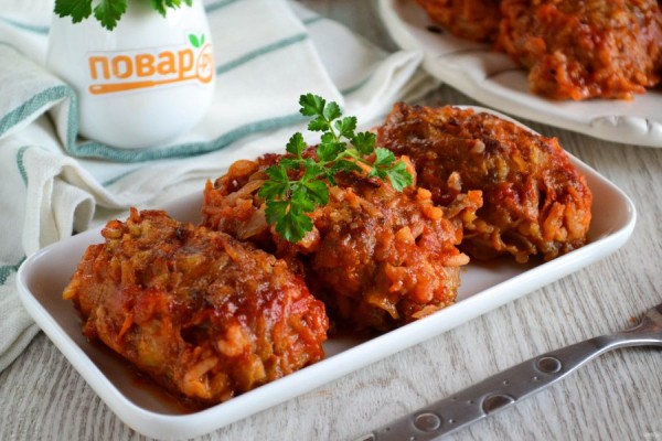 10 блюд из капусты, которые точно стоит попробовать 10 блюд из капусты, которые точно стоит попробовать