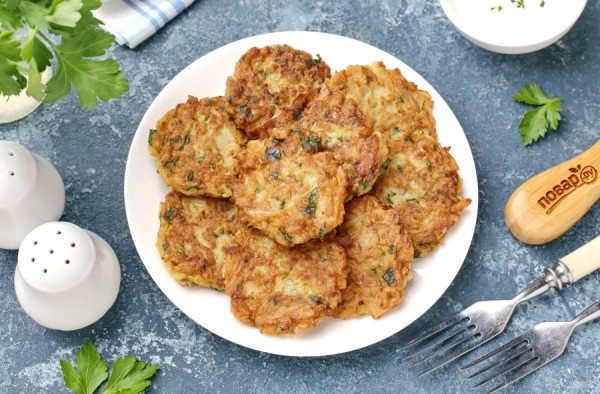 10 блюд из капусты, которые точно стоит попробовать        