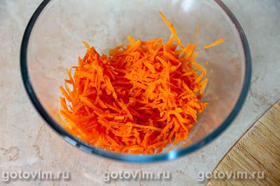 Борщ с тушенкой