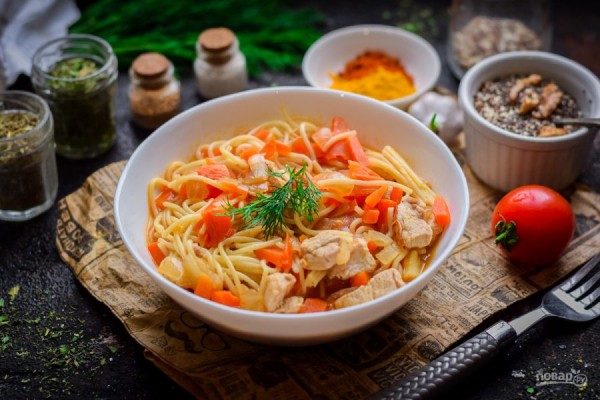 Диета ПП! Рацион питания и меню на неделю для похудения        