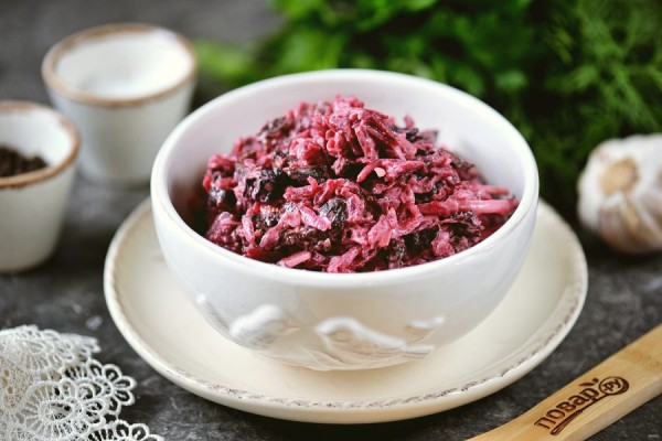 Диета ПП! Рацион питания и меню на неделю для похудения        