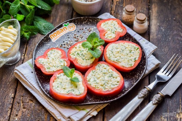 Диета ПП! Рацион питания и меню на неделю для похудения        