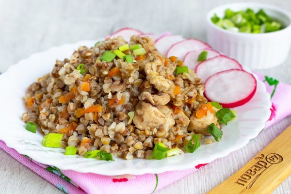 Диета ПП! Рацион питания и меню на неделю для похудения        