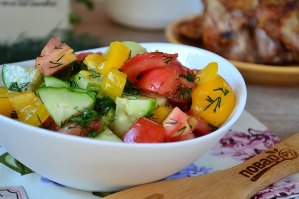 Диета ПП! Рацион питания и меню на неделю для похудения        