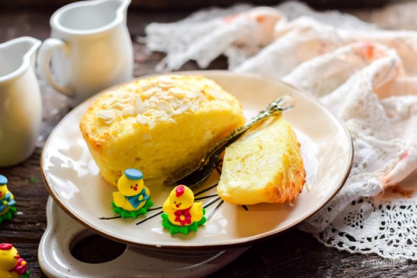 Диета ПП! Рацион питания и меню на неделю для похудения        