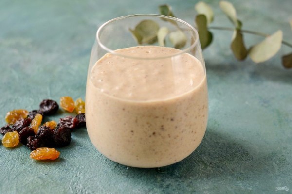 Диета ПП! Рацион питания и меню на неделю для похудения        