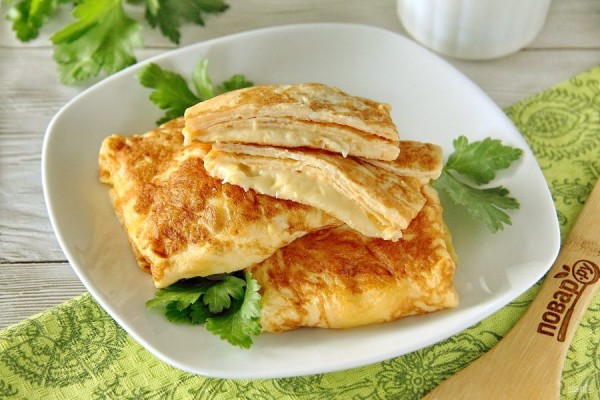 Диета ПП! Рацион питания и меню на неделю для похудения        