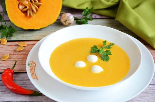 Диета ПП! Рацион питания и меню на неделю для похудения        