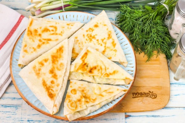 Диета ПП! Рацион питания и меню на неделю для похудения        