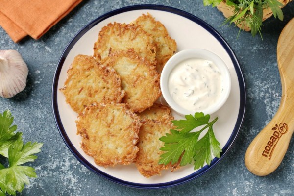 Диета ПП! Рацион питания и меню на неделю для похудения        