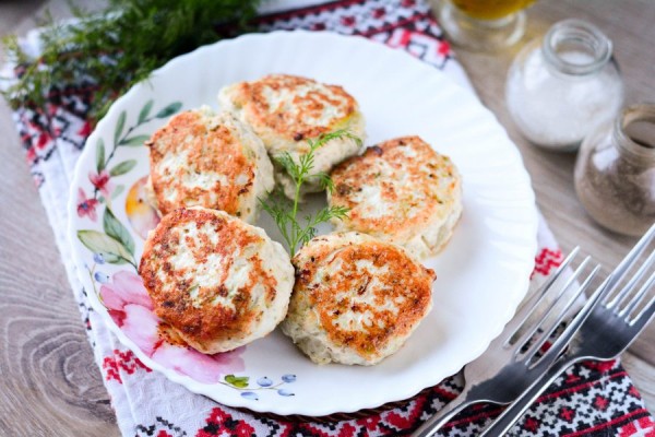 Диета ПП! Рацион питания и меню на неделю для похудения        