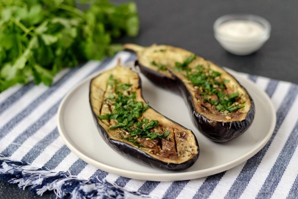 Диета ПП! Рацион питания и меню на неделю для похудения        