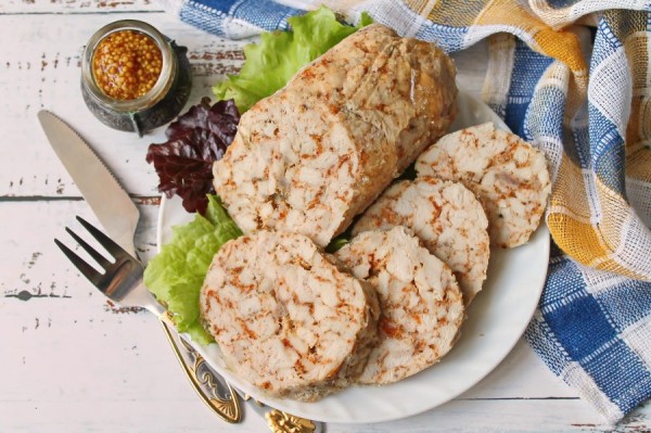 Диета ПП! Рацион питания и меню на неделю для похудения        