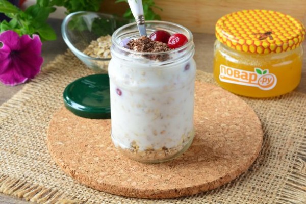 Диета ПП! Рацион питания и меню на неделю для похудения        