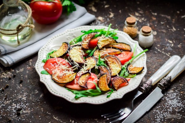 Диета ПП! Рацион питания и меню на неделю для похудения        