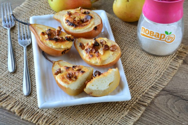 Диета ПП! Рацион питания и меню на неделю для похудения        