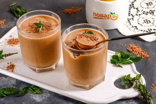 Диета ПП! Рацион питания и меню на неделю для похудения        