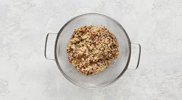 Драники из батата, пошаговый рецепт с фото Драники из батата, пошаговый рецепт с фото