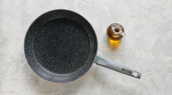 Драники из батата, пошаговый рецепт с фото Драники из батата, пошаговый рецепт с фото