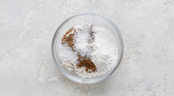 Драники из батата, пошаговый рецепт с фото Драники из батата, пошаговый рецепт с фото