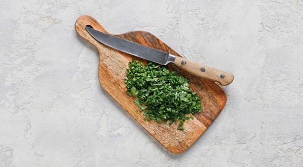 Драники из батата, пошаговый рецепт с фото Драники из батата, пошаговый рецепт с фото