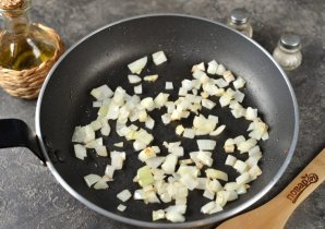 Форель в белом вине Форель в белом вине