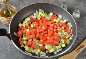 Форель в белом вине Форель в белом вине