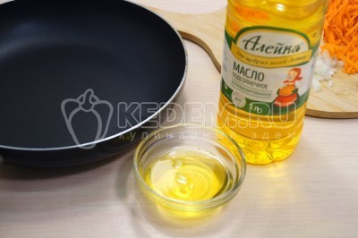 Гороховый суп с копчеными ребрышками Гороховый суп с копчеными ребрышками