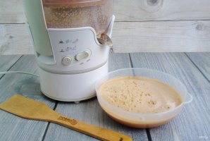 Яблочно-апельсиновый сок